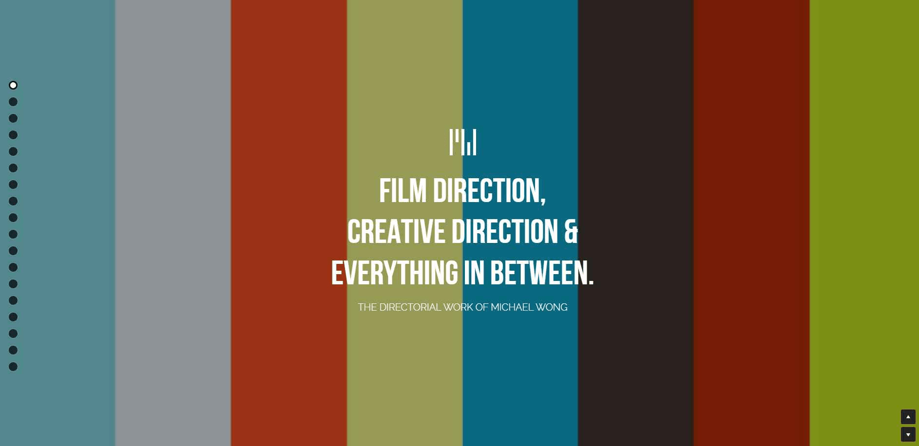 michael-tiktok-ads michael-tiktok-ads